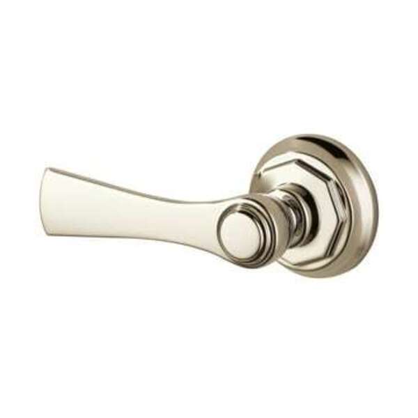 BRIZO UNIV TANK LEV *ROOK BRPN