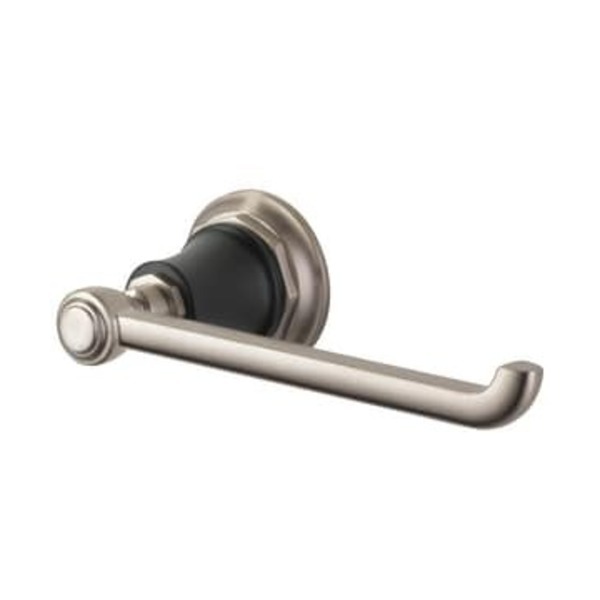 BRIZO HORZ SGL POST TP HLDR LUNI/MAB