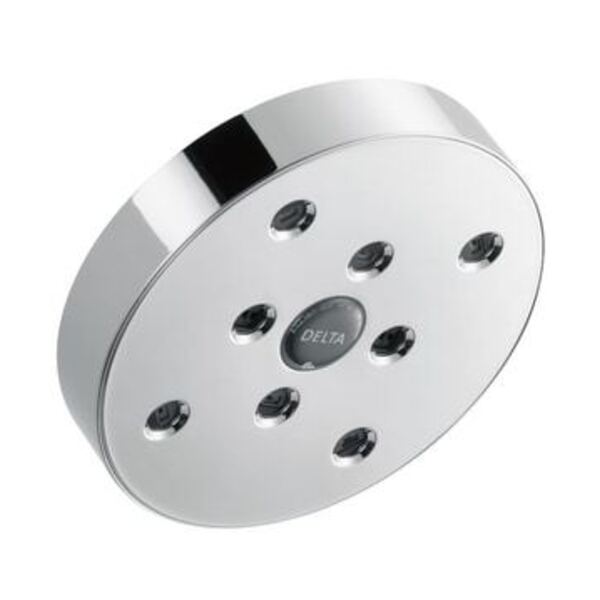 DELTA @ CCY 1.5 SHWRHD *TRINSI CP