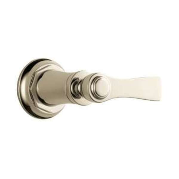 BRIZO VOL CNTL TRIM *ROOK *SENSOR PN