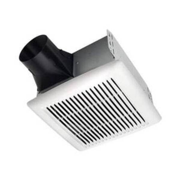 BROAN-NUTONE CCY 110 CFM 3.0 SONES BATH VENT FAN