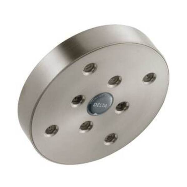 DELTA @ CCY 1.5 GPM UNIV SHWRDH BRST
