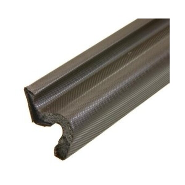 THERMWELL 1X7 FT REP DR SEAL DR BRZ