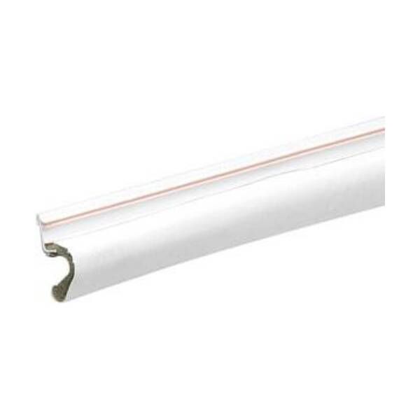 THERMWELL 1X7 FT REP DR SEAL WHIT