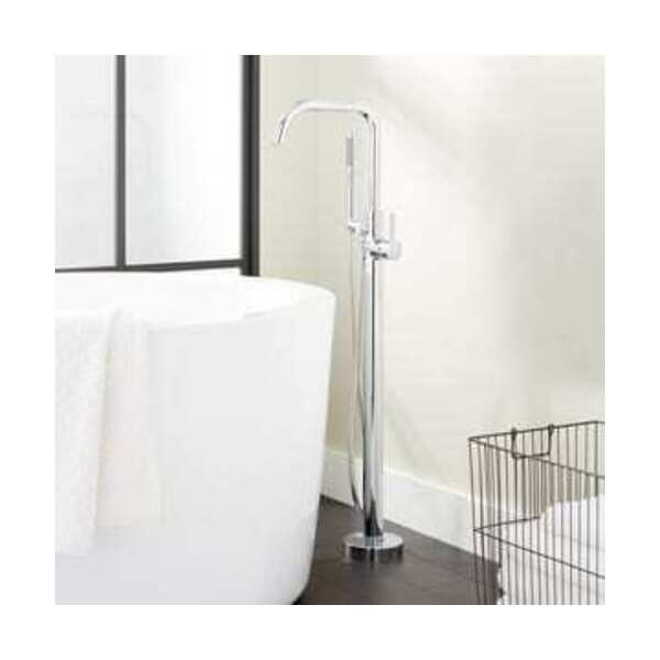 SIGNATURE HDWR SKTD INST KIT AL BD ML PR SK VL