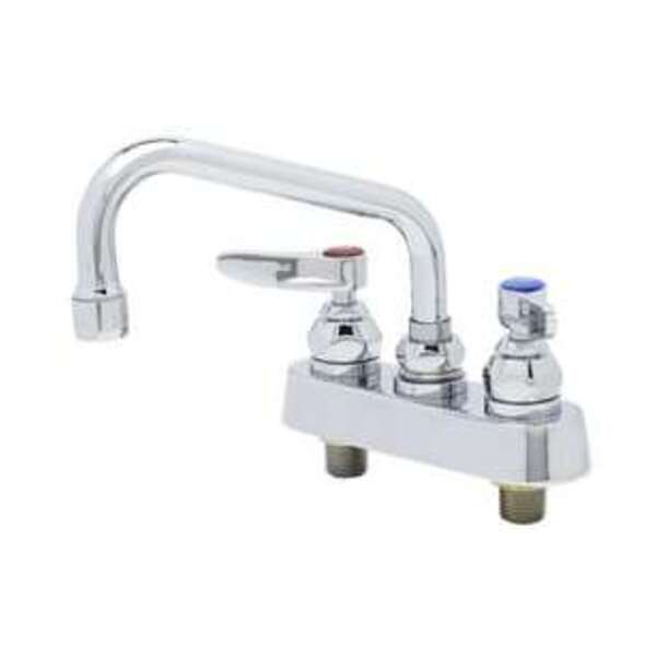 SYMMONS CCN 2.5 H/SHWR CP