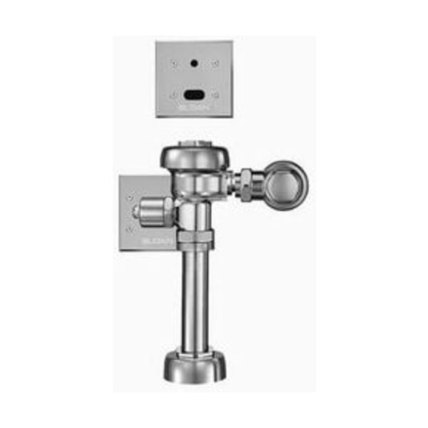 SLOAN SNSR EXP FLSHMTR 1.28 GPF