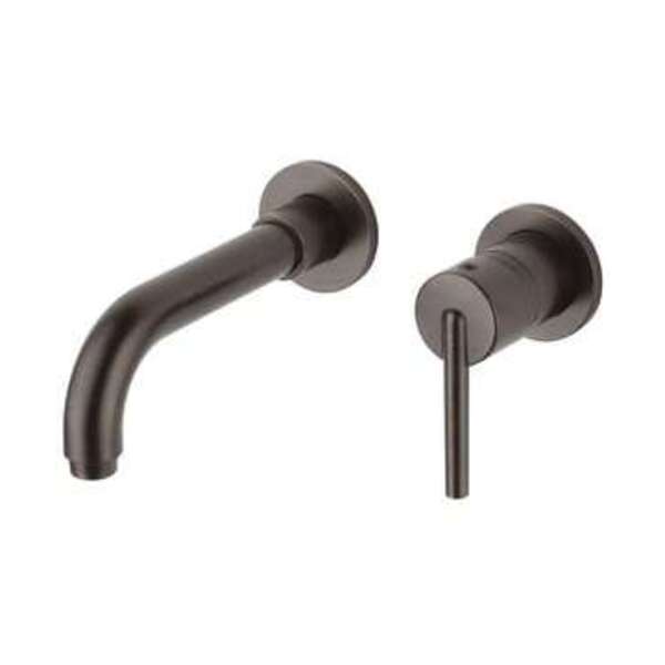 DELTA FOCUS CCY LF 1.2 1HDL LEV P/BAL LAV