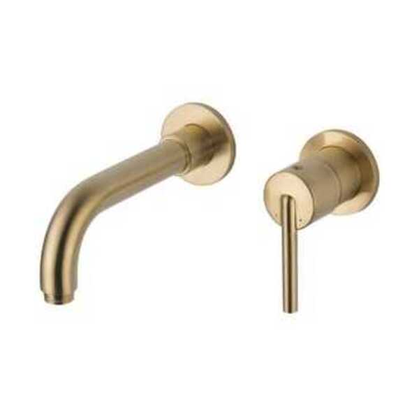 DELTA FOCUS CCY LF 1.2 1HDL LEV P/BAL LAV TRIM