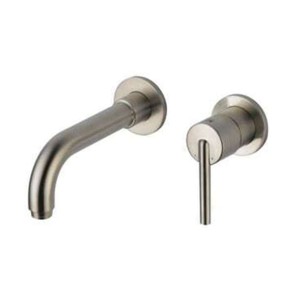 DELTA FOCUS CCY LF 1.2 1HDL LEV P/BAL LAV TRIM