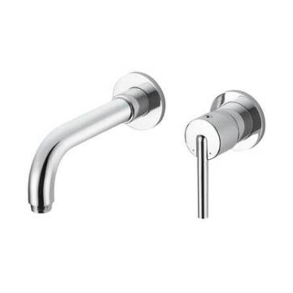 DELTA FOCUS CCY LF 1.2 1HDL LEV P/BAL LAV TRIM