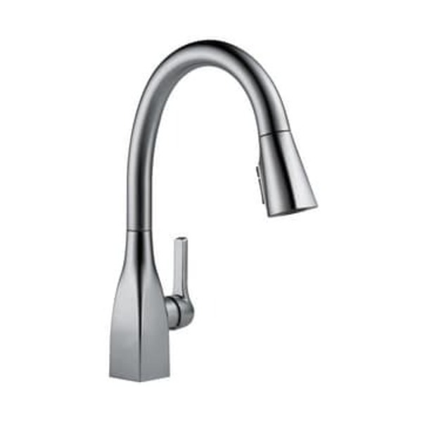 DELTA FOCUS CCY LF 1.8 1 HDL PD KITC FCT ARST