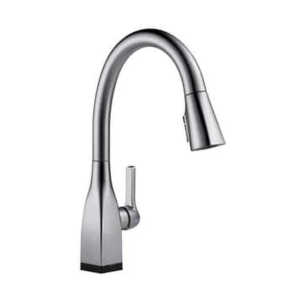 DELTA FOCUS CCY LF 1.8 1 HDL PD KITC FCT ARST