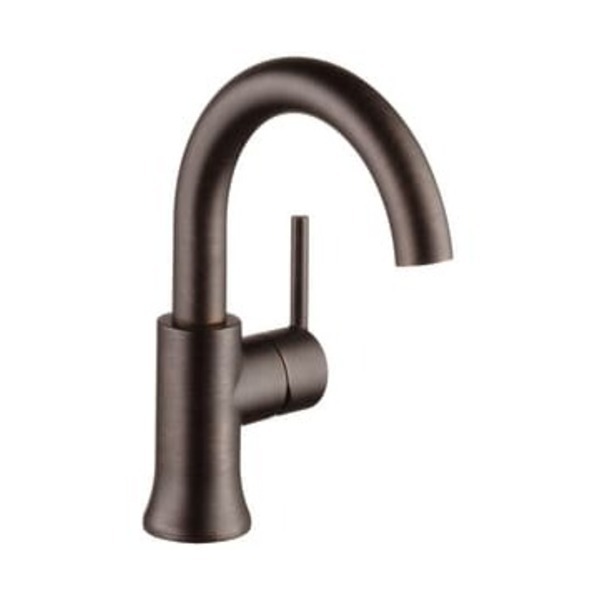 DELTA FOCUS CCY 1.2 1HDL LEV LAV FCT VEBR