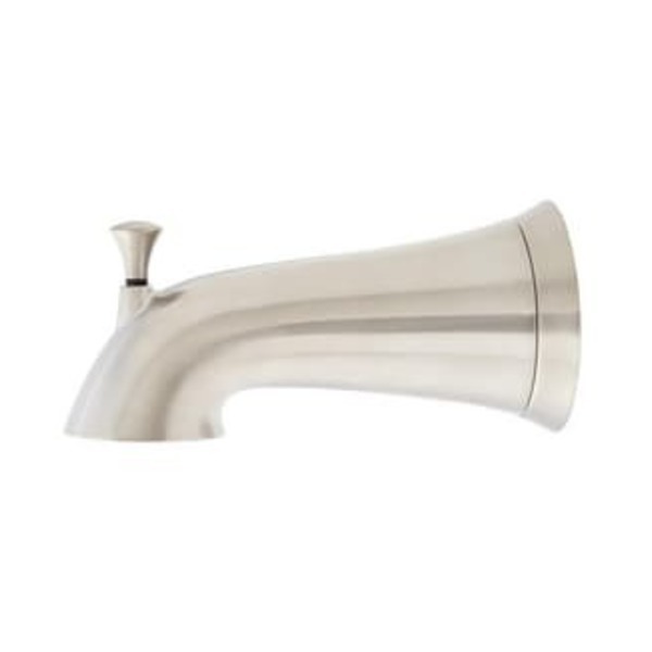 SIGNATURE HDWR 66X36 ACR WP *SITKA WHIT