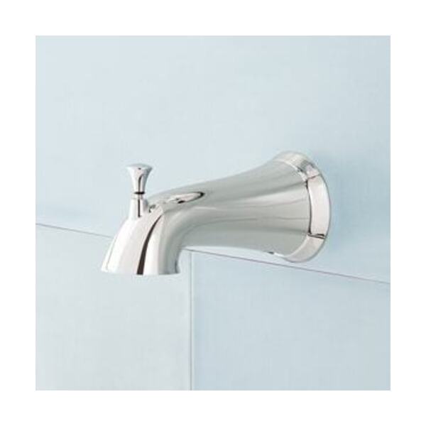 SIGNATURE HDWR 60X32 ACR WP *SITKA WHIT