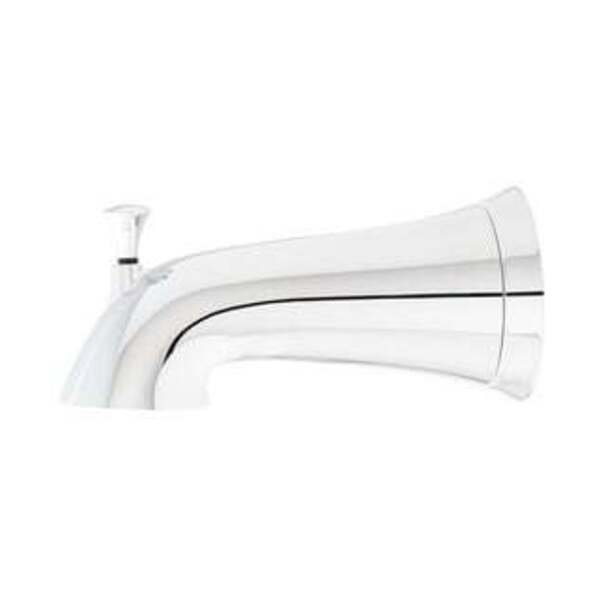 SIGNATURE HDWR 60X32 LH WP W/SKT *SITKA WHIT