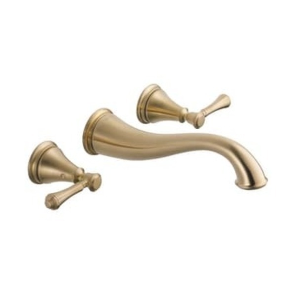 DELTA FOCUS CCY LF 1.2 2HDL LEV WM LAV FCT