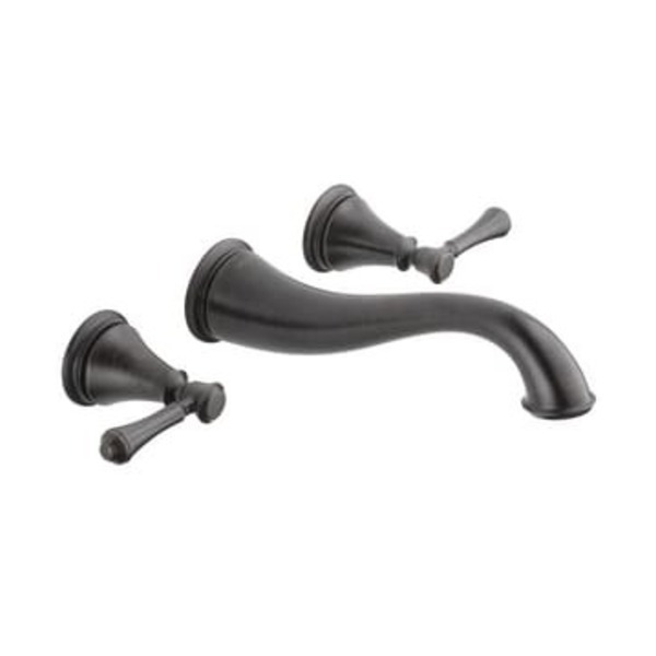 DELTA FOCUS CCY LF 1.2 2HDL LEV WM LAV FCT