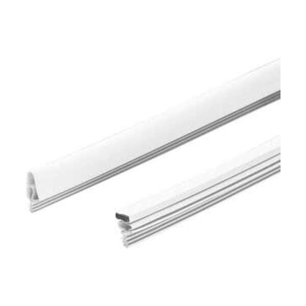 THERMWELL MAG DR WTHR STRIP 3PC KIT OFWH