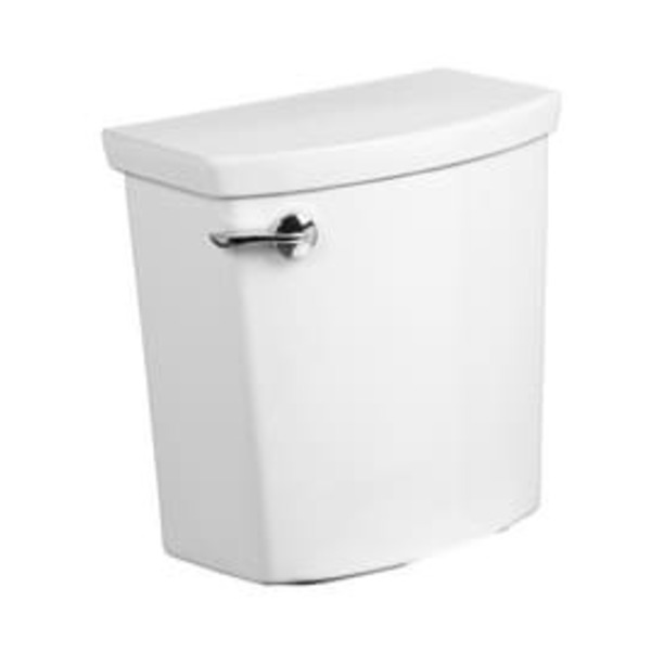 AMERICAN STANDARD @ CCY 1.1 GPF CLST TANK WHIT