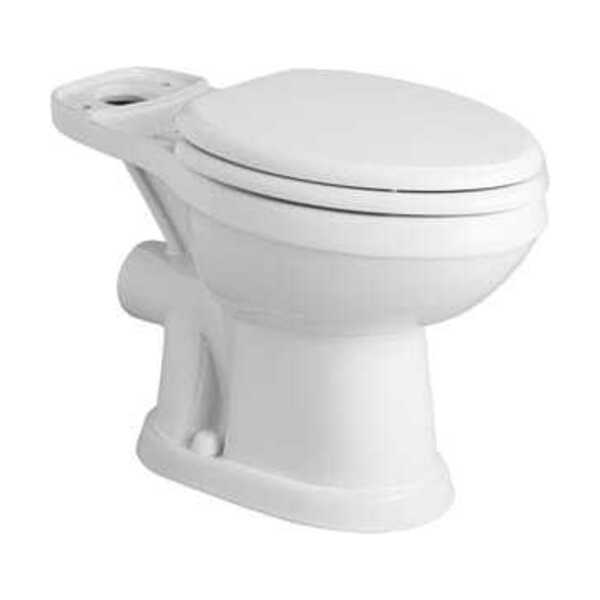 SANIFLO EXCLUSIVES X CCY 1.28 EL ADA BOWL BO WHIT