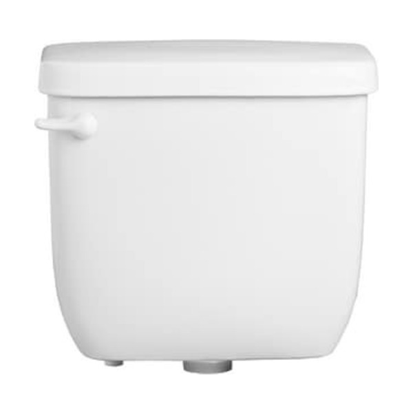 SANIFLO EXCLUSIVES X CCY 1.28 12 TANK F/ SAN093/SAN097