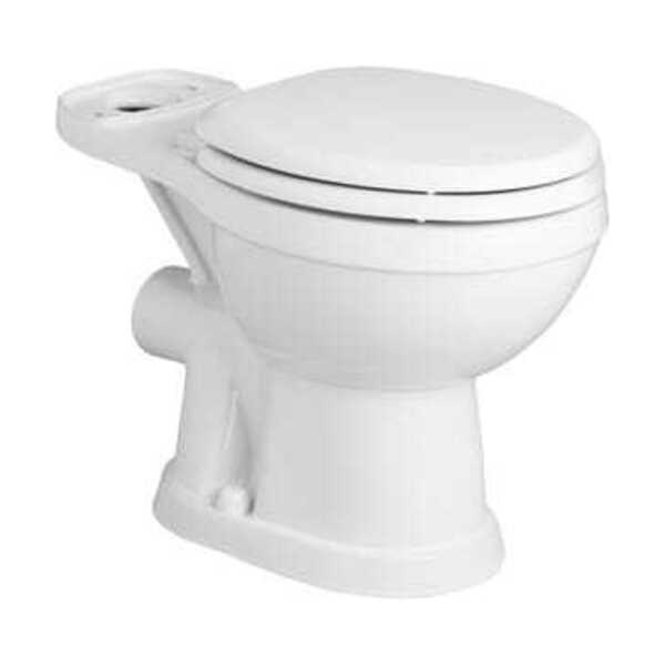 SANIFLO EXCLUSIVES X CCY 1.28 RF BOWL BO WHIT