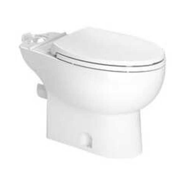 SANIFLO CCY 1.28 EB WHIT F/ SANIFLO R/O