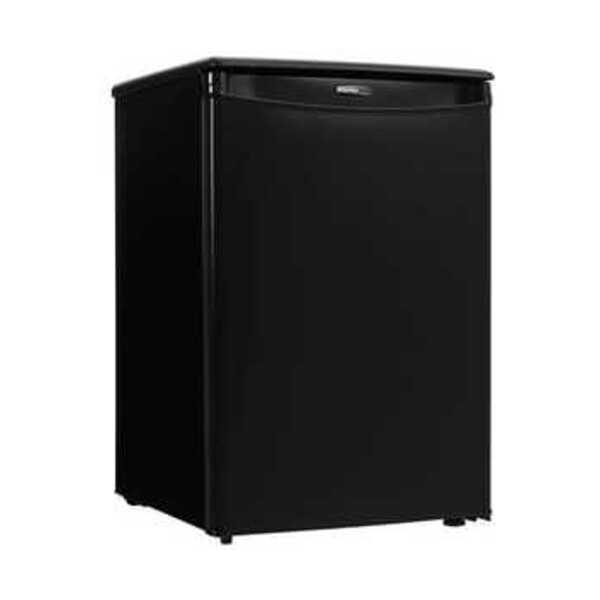 DANBY CCY FS COMP REFRIG 2.6 CF BLAC