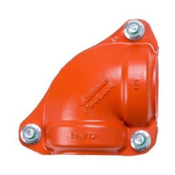 VICTAULIC 2 PTD ISTR F/LOCK 90 ELL E 101