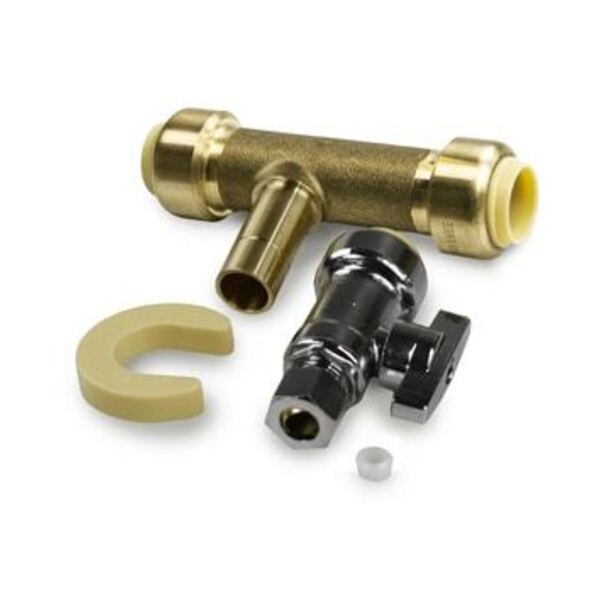 SIOUX CHIEF LF 1/2 FSWT X 1/4 OD COMP