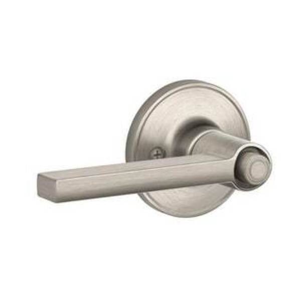 SCHLAGE J40 SOL B/ROOM LEV 619