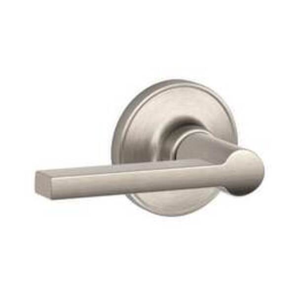 SCHLAGE J10 SOL CLST LEV 619