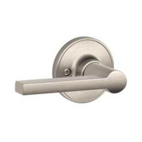 SCHLAGE J170 SOL TRIM LEV 619