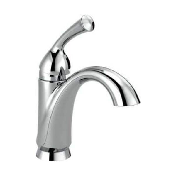 DELTA @ CCY LF 1.2 1HDL LEV CC LAV FCT CP