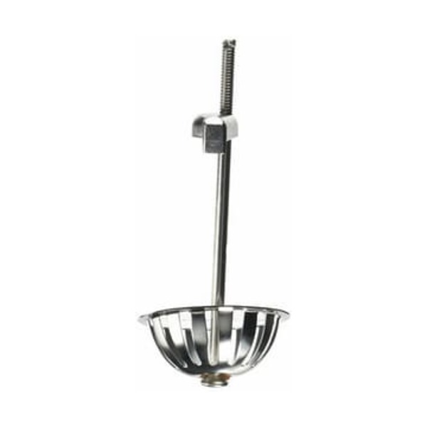 TOTO UT104E URN DRN CVR SS