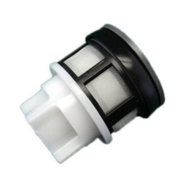 TOTO 1.6 GPF PSTN ASSY F/ CLST