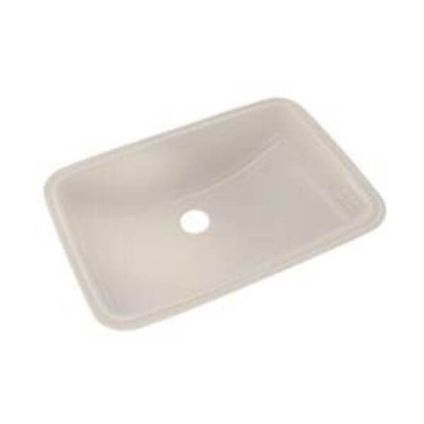 TOTO 21X14 0H VC UC LAV SEBE