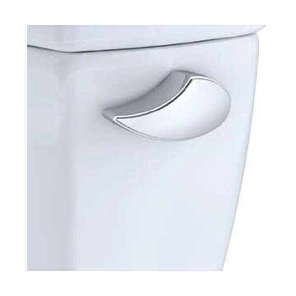 TOTO RH TRIP LEV F/ ST743 & ST706