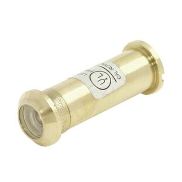 CALROYAL DR VIEWER UL RATED PB