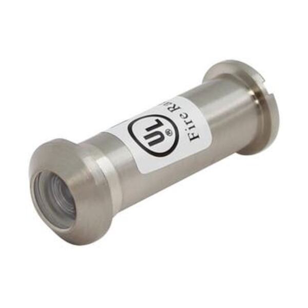 CALROYAL DR VIEWER UL RATED SN