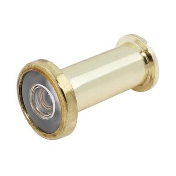 CALROYAL 180 PB DR VIEWER 9/16 BORE PLAS LEN