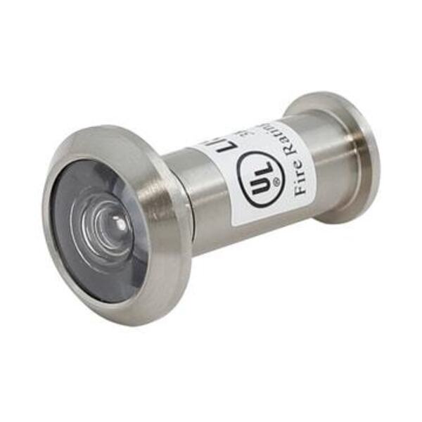 CALROYAL DR VIEWER UL RATED SN