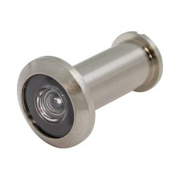 CALROYAL 180 SN DR VIEWER 9/16 BORE PLAS LEN