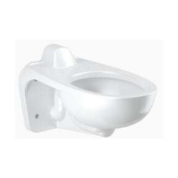 SLOAN VALVE CO CCY 1.1-1.6 ST2469A WM RS EB