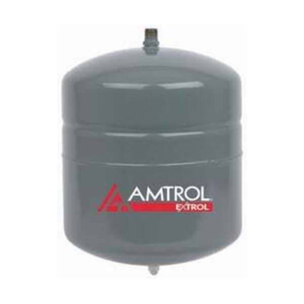 AMTROL 14G EXTROL HYDRO EXP TANK