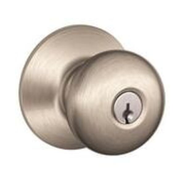 SCHLAGE F51A PLY 619