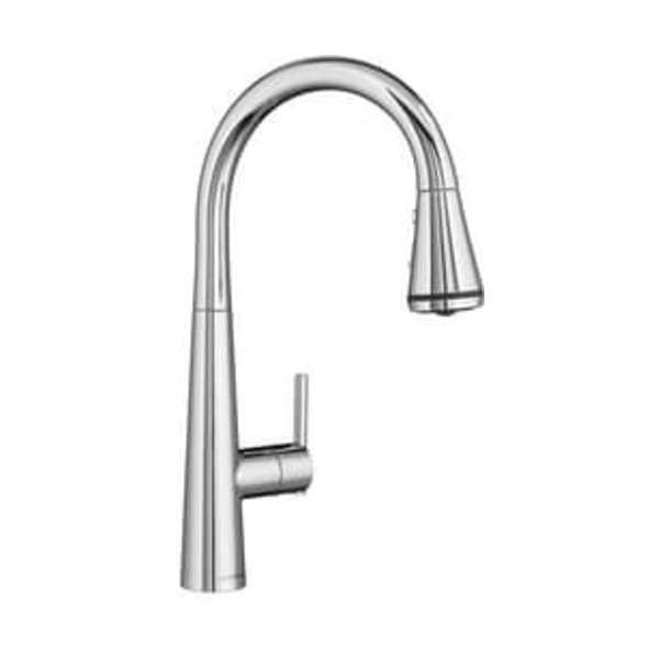 AMERICAN STANDARD CCY LF 1.5 PD KITC FCT *EDGEWA CP