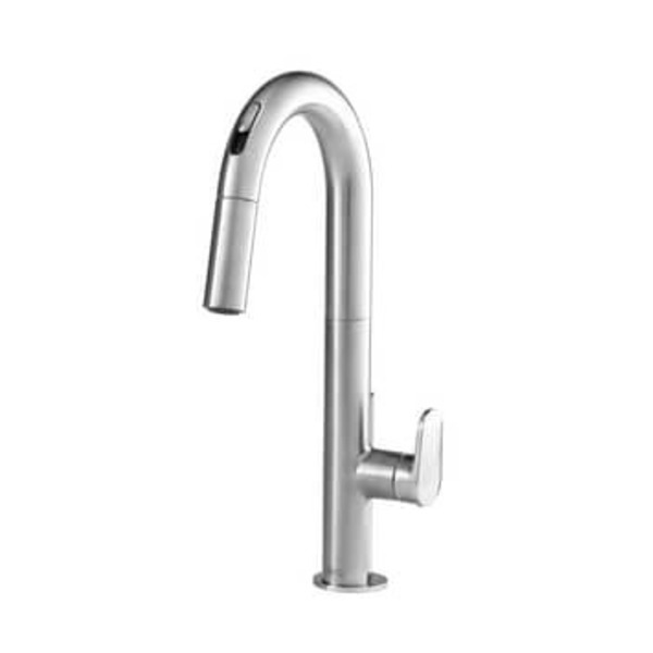 AMERICAN STANDARD CCY LF 1.5 HANDS FREE KITC FCT SS